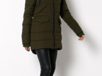 preview_images/1307050920-6639b0fb723a0e1a04f38db485bd4e75f00991080c5be0c7e_200x150_0e80cc61-0ce1-4ba5-bbff-e5b82f221f5f