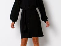 preview_images/1307059488-007ab76d1fbd1a10106acf29331ce73b258ef664a88bf3227_200x150_a675a884-b9ac-4790-a737-8a687f21b433