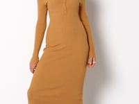 preview_images/1307059747-7d4e9f4ffb253c5c589950d0f3a7afc896b93f7c9f4bde18b_200x150_544b765a-6d5d-430e-9972-fc8c6f767f25