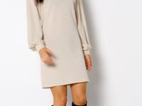 preview_images/1307060147-636f9fa7df0d933bcc6fade552e45af6333b1d00198cc7b24_200x150_a685809a-4417-42df-8887-d5c27a17b57c