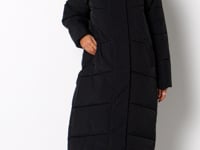 preview_images/1307062228-b0517cf5be6cf8fdc61f19cfdea887f358657fe95033050d7_200x150_40ee7046-02bd-478e-938d-92d1e28b8429