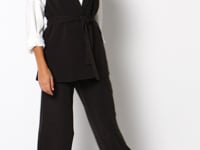 preview_images/1307062829-df22705de5279d5871d6e5b2ea7679648ff35ffae8933ce26_200x150_7d0045ba-bc22-4731-b10f-ba5fbcecaa42