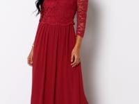 preview_images/1307066520-0499157a58aa5dcad8f04fc97c5ffdd2f051059647ed64950_200x150_1a44eb64-24c3-462d-86ce-471b56f02121