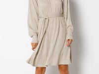 preview_images/1307808138-1c4296f8307f8e74b60da47046705c9f31ae1cee48c836a36_200x150_377427cb-45a1-4d80-9609-c8225074b951