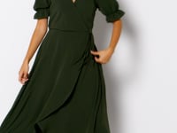 preview_images/1307809438-96c8e64766aa39de4fbfcf35554cc094cbeb29001b1f517c6_200x150_4882c8ef-c871-4cb1-afe5-59d3ef572d0c