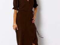 preview_images/1307810394-a4253388d4aa6776cb5457c9c8f361a2eccf329c4383c58cc_200x150_afd3b82f-6afe-482d-85f5-fbbb287322d6