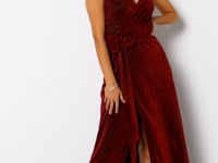 preview_images/1307815312-cd512deab4f543bd64fb7ded5efd984206c962fb4393ee5cc_200x150_33825997-ffe2-4619-9d18-028c7ef2dfed