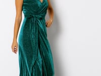 preview_images/1307815414-b6ca477f30ecc127f43d90aee5e3d7f32f9b093f79ee9dd81_200x150_5b05c17b-3150-4ca5-b75b-d82668fe8663