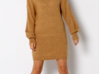 preview_images/1307818566-034e03d3903491f95331cb30a855b228c434921931001c897_200x150_769c4d2f-ece9-4484-89db-10be9c3de0c8