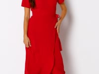 preview_images/1307898024-8b2d8b5edd85cc92bba3d6c650a758fa17c149169245b285f_200x150_92056e6d-5efa-4636-8e9a-905387e23141