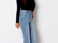 preview_images/1310963791-df050e8116abd1f0f3e8e7d808ba76e3ebc0483b3c2de08b6_200x150_3e178120-c361-4831-8bd3-fbd38c559e81