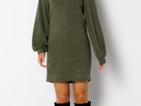 preview_images/1310971378-0f662650c195cfb2ce77c5db2e9da9e7ca476d9b6968959b4_200x150_ce0881e1-8ff1-4bcd-8394-efdb6ae782ec