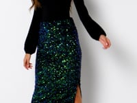 preview_images/1310974824-1fc3cf6876c42dba88764a2113af7792cb305f327c370b340_200x150_dc6a93c9-5bb9-4654-855b-16c60024c6f5