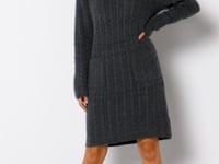 preview_images/1310977679-bd962ed1092cb1b88fb9df141f9fd4b7b76ba70d094e1043c_200x150_cf749193-2f49-43aa-93e9-3f2e926e7b64