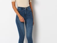 preview_images/1322672574-decbe442b38ff857eff4c7efe1abfbc2558659873a68d345e8ccb709154cd58d-d_200x150_ddf59df6-1119-4064-8ac5-7f4f75f4ff3b