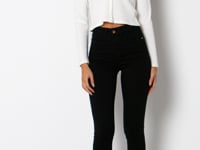 preview_images/1322672599-3821a393db5dc5753dad01d50e790a10ae8467813969e4bf442977ac57b51594-d_200x150_59d26b94-d25e-4c99-964b-53da36c48560