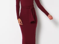 preview_images/1322673117-2025566428c3bb49c0a39591071acbffc33cd048aee97a439a0ab19e5a246a57-d_200x150_3be88475-19fc-4ae8-8a1d-1d212d10a4ac