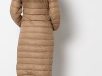 preview_images/1322675916-18abb04d8043f8992201927eec9a85d163ed2f9b970663f0f83f7d915b0c4156-d_200x150_bc817977-3797-4e0d-9d51-96bee03ce1d5