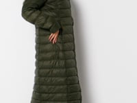 preview_images/1322676066-bbbd0918e4f00a08e5f18c045696a54dcb75f0966a34a894845b1812ce8de532-d_200x150_4dfdebcc-a98b-4a94-8375-6bc4493bbc80