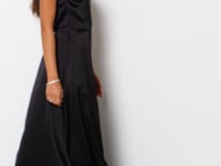 preview_images/1322678141-82e9983010f079122afbe044e76f7c979a99793ddaf773ba6881677021938241-d_200x150_db2eb6d8-c6e9-43e9-988f-823e2e88362b