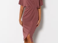 preview_images/1322678267-677fa1685c9d6607edafe41a0d668aa9e73158ac4b6e9395fceeb7438cadbc68-d_200x150_cf7db37c-ab79-4659-a258-e9714b624fae