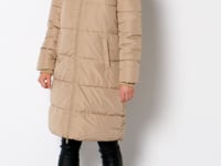 preview_images/1322681787-1ecec28f969e0021973203aedbd983d18d7a483704d055436131a00d552b3d95-d_200x150_e3f67b1a-7805-4d6d-a2e5-44959ba1341f