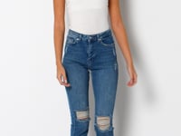 preview_images/1322681797-d2f7996b3571797897c8250a124c65e80ee1e5d192bc39d69d6881cdea93db14-d_200x150_6602cc9d-8122-4d10-81b6-7b8798c4455b