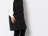 preview_images/1322682503-ddc03df175284c6735e7b0407424aa166689ece1559545787dd1b7b37e142551-d_200x150_36b0b95e-5d15-4a07-99c4-aec7623a1ab4