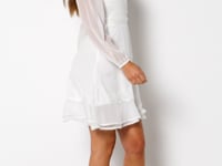 preview_images/1322683488-5e04b212cd1b7ec97b3394776e628d71919c6f39fd078833d08012c567b2294a-d_200x150_2b822d19-bd50-45e7-ab1b-5d1b67a4e7e2