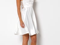 preview_images/1322685268-b486d6f80583cd62dacb2eef4dfedc0974c7137141c157d5678f96e470c6c1dc-d_200x150_7e0925d3-087c-48fe-9669-afb5f5baf35e