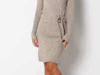 preview_images/1322685974-561e92326cb85623686ce9fb1f549b152ed3fd4e3c329f5a310fabbfb5efe815-d_200x150_1fd5f2cd-5766-4bba-8aac-d8900cc8b0f9