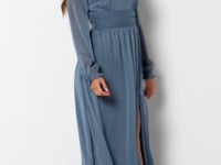 preview_images/1322688890-7be99ab1627ecb1fa18cab91ad6224c902dc9c85cc9fa3aa28ef130448a2b4a3-d_200x150_4e23ffe5-5aea-4b60-8e02-465f7aab17d2