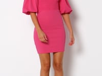 preview_images/1322696921-f71b1c0bb22da2e471f9eb7758b9433f4a683fe0c09df2b3f592df332396c998-d_200x150_1e6389d1-8a29-47de-913a-f9bebcf4b405