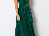 preview_images/1322701143-1fc523328e85d27ed723cf89ff8d5e1b516623ff2c8f74b1e354e6165f01d5a2-d_200x150_1e973d24-7494-42a9-9276-3f00e5ed2c19