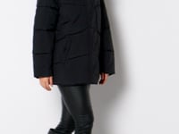 preview_images/1322704486-4e5eb987a43da9f81184457d8e7388a795297b9ceaf0389861f9bcc5c7c9dac7-d_200x150_cd13a2c1-dd74-47a8-8e03-74eee0439ecc