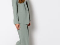 preview_images/1322708298-5c0edccdd5042d7413f354ed771f15077a866debd2012dc49c12dfae6a2b396d-d_200x150_3a033d3f-93ec-47a6-85fe-b3bf5a609838