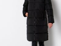 preview_images/1322709470-c1b24800af8d3d3a8555005e605322e09bc296cc40447450d2988877cd1b88b7-d_200x150_6f1b2fa9-2482-44a4-9119-a08194d82f5b