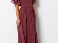 preview_images/1322709813-dd2b3f5cacf9eda738cda8464a071e8bb673163ebda9dddd74e5790002aa6c6f-d_200x150_ce82d87a-7a26-41d2-bcc7-aa4ac2964683