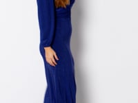 preview_images/1322713666-a2cf90607139e1b1b0adaf16976791e782ad81550bfa2b92930236e0f380d47e-d_200x150_03975342-c38a-4aab-9875-35fbcd20bff2