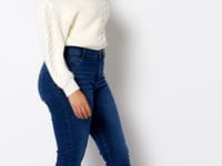 preview_images/1324619907-210017fa4e5b389014f8369dfe6084b5a6ffb721f2a3139fc94528a77e94bd60-d_200x150_eac1cf48-d81d-4861-92b8-5bb1190fce2e