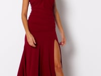 preview_images/1324623096-2628065779bf4eb5cfba1df674359a13e66ba57fee68a11525f0e075acccc9e9-d_200x150_942d644e-0b60-4f1c-a768-e71a0ad3f51b