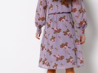 preview_images/1324623395-3b230a59f84dd41d8daeb4afd2f9cebebc14fab61be19bfb54bdb599c2d9fb48-d_200x150_b7b5869e-62dc-4246-ac59-06a52673a111