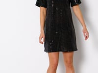 preview_images/1324628619-55689d46b82c982eba48f7f28b7fe8ec87b896ec5af4d8491964027d02883f0f-d_200x150_d936b32e-bb57-4b8a-95ce-f6e038e09d3c