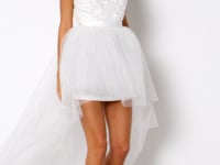 preview_images/1324634759-530b9d11464c2d4e11176d5cee6d20310929284c66d77e052c701b472a5d759d-d_200x150_a75fc038-37e8-4005-a312-f0f18d052db9