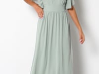 preview_images/1324637693-3dc781453d9d6f6bc5b4fd8dd55b6d556d790c2cac3417f313548b0e5d110c8b-d_200x150_a5327200-7b7b-4dd1-bf6e-e02ad23dafbc