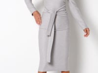 preview_images/1324644496-81d74119f93af9f7f980addf3832723dafa165aa92f89beefc472a4a22c95dfb-d_200x150_7f27a7d4-f25c-4059-af5f-ad17e44577e8