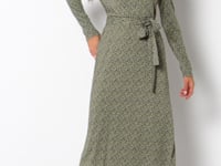 preview_images/1324644735-19a528da49d1b07a151bed535decfa246970c2c74c71bc86d20ec33bdc1d18e5-d_200x150_e376b08d-25c5-4713-b551-e22c7e25e2d2