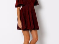 preview_images/1324647004-0a0d08e5fba46ad3749ad89080e18a2a4164fadebb27e8177eb0bbb5e918cd6a-d_200x150_bdae5318-e93f-4377-9749-ca45bef4bbf7