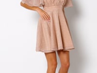 preview_images/1324647134-e51d21c53687d427fb0e76cdaf49454b69c5f7811b687ad6ce9d82a07cf25273-d_200x150_1818dd7b-bfe9-4e1b-bff0-cc6e51583617