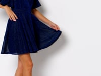 preview_images/1324647275-55f58c7ed8102e1876572987a2680963c546219af80727a02bde80caa8da2524-d_200x150_59135411-81b0-4f44-83a7-2d560e27df55